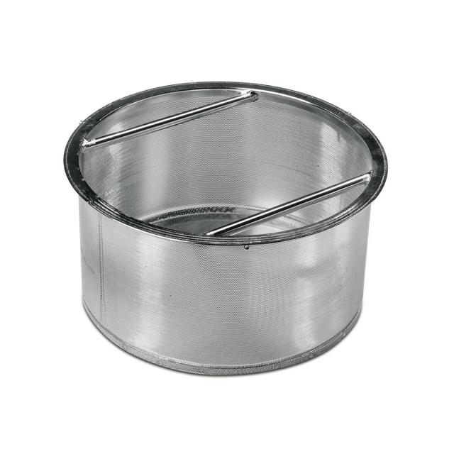 ケルヒャー 9.980-852.0 業務用 IVR-L 切り屑用バスケット KARCHER