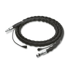 ケルヒャー 4.013-042.0 ﾌﾞﾗｽﾄﾎｰｽ（本体〜ｶﾞﾝ）5m IB7/40用