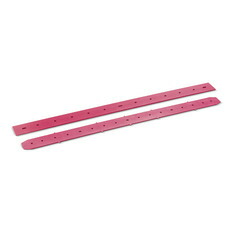 ケルヒャー 4.039-362.0ｽｸｲｼﾞｰｺﾞﾑ(Linatex) 1180mm  業務用 KARCHER