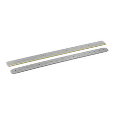 ケルヒャー 4.039-363.0 ｽｸｲｼﾞｰｺﾞﾑ(PU) 1180mm  業務用 KARCHER
