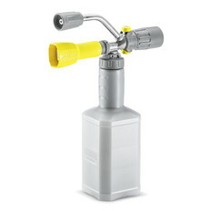 ケルヒャー 4.112-067.0 ﾌｫｰﾑﾗﾝｽ DUO 1 業務用 KARCHER