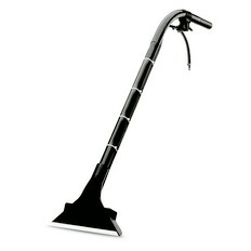 ケルヒャー 4.130-065.0 ﾌﾛｱﾉｽﾞﾙ 業務用 KARCHER