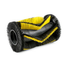 ケルヒャー 4.762-529.0 ﾒｲﾝﾌﾞﾗｼ 標準PA  KARCHER