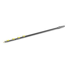 ケルヒャー 4.762-611.0 伸縮ﾎﾟｰﾙTL 10 H(iSolar)2.2-10m  KARCHER