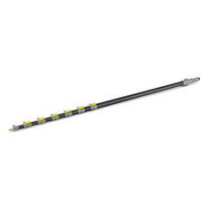 ケルヒャー 4.762-612.0 伸縮ﾎﾟｰﾙTL 10 C(iSolar)2.2-10m KARCHER