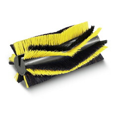 ケルヒャー 6.906-030.0 ﾒｲﾝﾌﾞﾗｼ(標準)KMR1550B 業務用 KARCHER