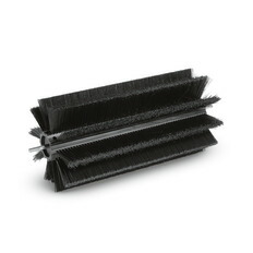 ケルヒャー 6.907-023.0 ﾛｰﾗｰﾌﾞﾗｼ 業務用 KARCHER