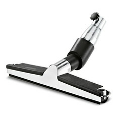 ケルヒャー 9.989-683.0 ﾌﾛｱﾉｽﾞﾙ 370mm 内径40 業務用 KARCHER