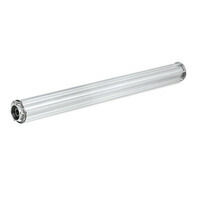 ケルヒャー 4.762-628.0  R85用ﾊﾟｯﾄﾞｼｬﾌﾄ800mm  業務用 KARCHER