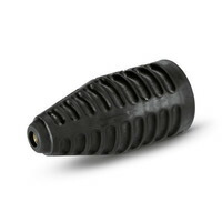 ケルヒャー4.763-252.0 ｻｲｸﾛﾝｼﾞｴﾂﾄﾉｽﾞﾙ (040)  業務用 KARCHER