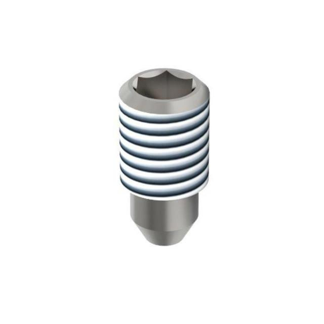 ケルヒャーKARCHER ノズルフォーム21、Saphir、0.45mm 6.025-220.0 業務用