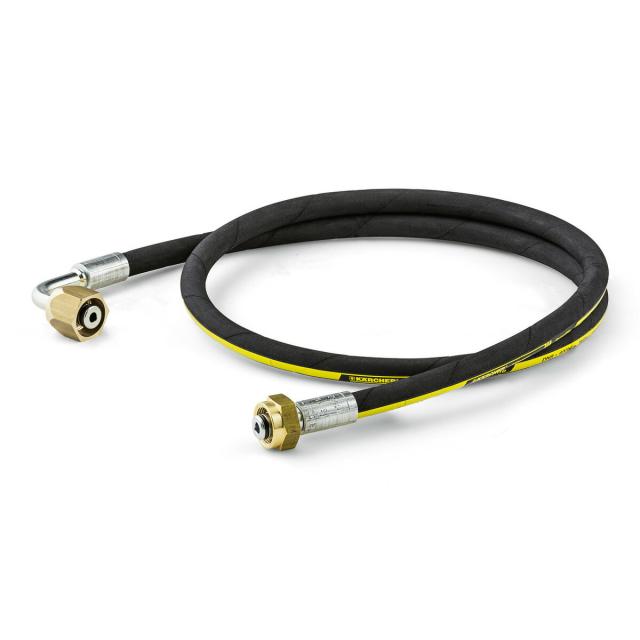 ケルヒャー 6.110-068.0 高圧ﾎｰｽ EASY!Lock/M22 1.5m ID8 業務用