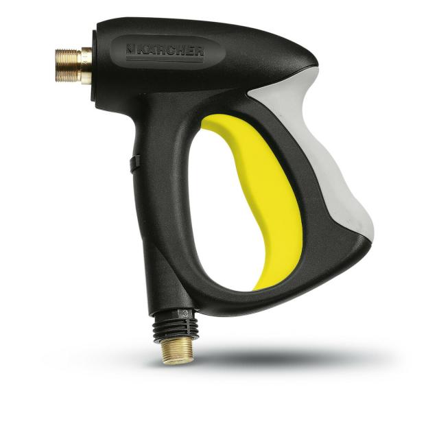 ケルヒャー 4.775-466.0  ﾄﾘｶﾞｰｶﾞﾝ  業務用 KARCHER