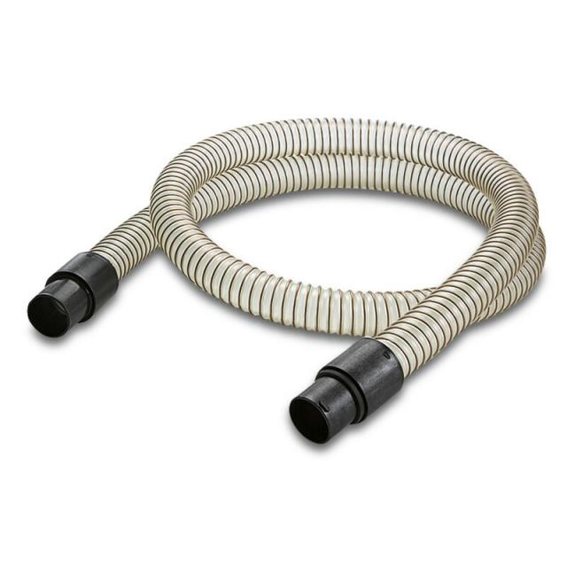 ケルヒャー 4.440-328.0 ｻｸｼｮﾝﾎｰｽ　ID61 3m PVC 内凹凸なし 業務用 KARCHER 59,532円
