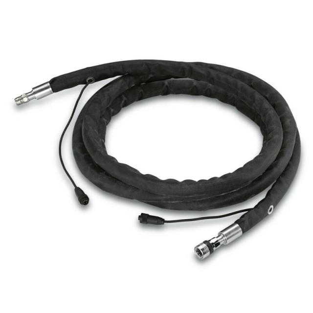 ケルヒャー 4.013-043.0 ﾌﾞﾗｽﾄﾎｰｽ 8m  業務用 KARCHER