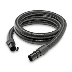 ケルヒャー 6.907-319.0 延長用ﾎｰｽ 対磨耗ME-PU 内径40 5m