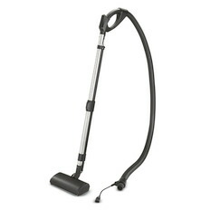 ケルヒャー 2.789-003.0 ﾊﾟﾜｰﾌﾞﾗｼ ESB28(24V) T9/1 業務用 KARCHER