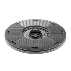 ケルヒャー 4.762-416.0  ﾊﾟｯﾄﾞ取り付け用ﾃﾞｨｽｸ 530mm