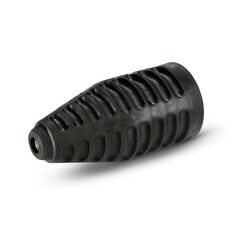 ケルヒャー 4.763-930.0 ｻｲｸﾛﾝｼﾞｴﾂﾄﾉｽﾞﾙ　(120)  業務用 KARCHER
