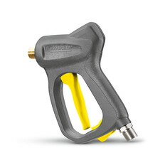 ケルヒャー4.775-824.0 ﾄﾘｶﾞｰｶﾞﾝ  業務用 KARCHER