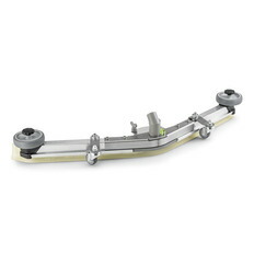 ケルヒャー 4.777-081.0 Vｽｸｲｼﾞｰﾎｲｰﾙ付1100mm 業務用 KARCHER