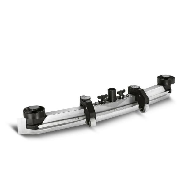 ケルヒャーKARCHER ｶｰﾌﾞｽｸｲｼﾞｰ 940mm B95RS 4.777-101.0 業務用