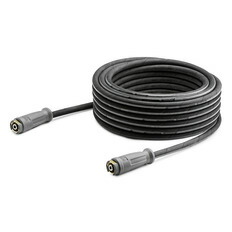 ケルヒャー 6.110-042.0 高圧ﾎｰｽ EASY!Lock 15m ID10  業務用 KARCHER