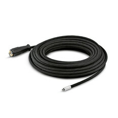ケルヒャー 6.390-030.0 パイプクリーニングホース20m(16mm/20MPa)　 業務用 KARCHER