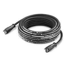 ケルヒャー 6.391-856.0 高圧ﾎｰｽ DN 8 / 64Mpa / 3m M22x1,5 業務用 KARCHER