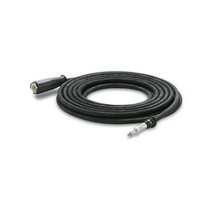 ケルヒャー 6.391-238.0 高圧ﾎｰｽ DN6-10m  業務用 KARCHER