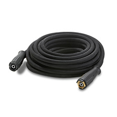 ケルヒャー  6.391-342.0 延長高圧ﾎｰｽ 155℃, 315k, 10M 業務用  KARCHER