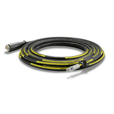 ケルヒャー 6.391-351.0 KARCHER 高圧ホース ロングライフ 10m 組み込み