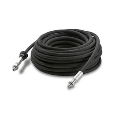 ケルヒャー 6.391-417.0 高圧ﾎｰｽ DN6 15m 業務用 KARCHER