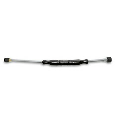 ケルヒャー 6.394-734.0 ﾌﾚｷｼﾌﾞﾙﾗﾝｽ65 業務用 KARCHER 8,261円