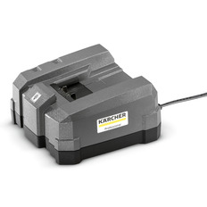 ケルヒャー 6.654-357.0 充電器BR30/4CBp T9/1用 業務用 KARCHER