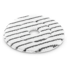ケルヒャー 6.905-526.0 ﾏｲｸﾛﾌｧｲﾊﾞｰﾊﾟｯﾄﾞ 業務用 KARCHER