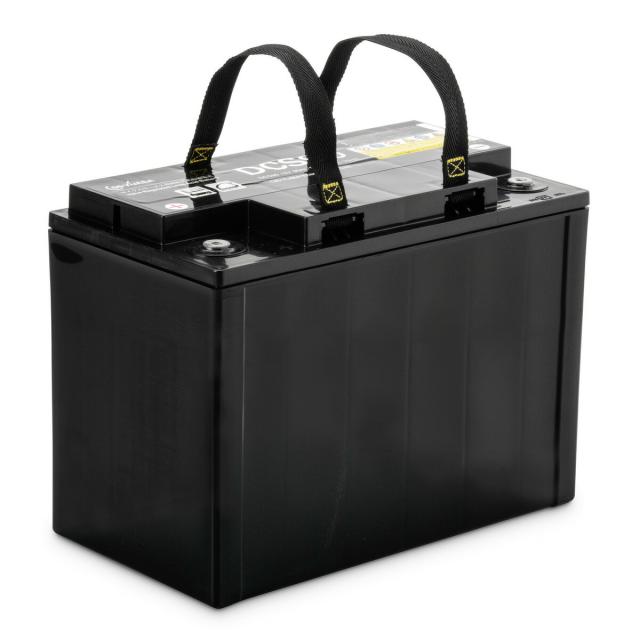 ケルヒャーKARCHER ﾊﾞｯﾃﾘｰ GSﾕｱｻ DCS90 9.548-176.0 業務用