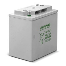 ケルヒャー 9.548-244.0 ﾊﾞｯﾃﾘｰ ﾎｯﾍﾟｹ 6TB170 業務用 KARCHER