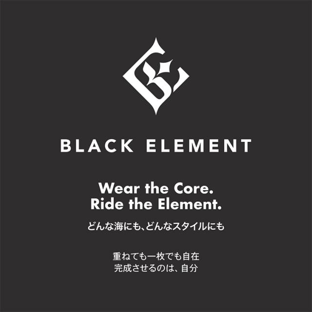 [ GULL ] GW-6687A B.E. 3mm スキン ロングパンツ メンズ GW6687A SKIN LOG PANTS