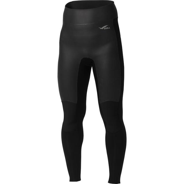 [ GULL ] GW-6687A B.E. 3mm スキン ロングパンツ メンズ GW6687A SKIN LOG PANTS