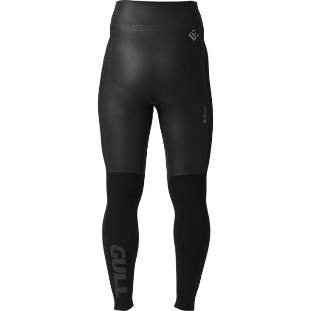 [ GULL ] GW-6687A B.E. 3mm スキン ロングパンツ メンズ GW6687A SKIN LOG PANTS