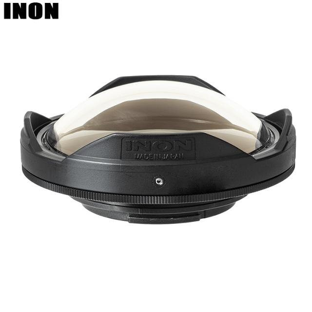 [ Insta360 ] Ace Pro2 デュアルバッテリーキット CINSBBGA-DB + UFL-GR140 Pro ZD 水中セミフィッシュアイコンバージョンレンズセット_3