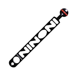 [ INON ] イノン YSアームボディー