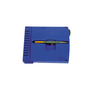 [ MURAKAMI ] ミニクエスト MU-0601