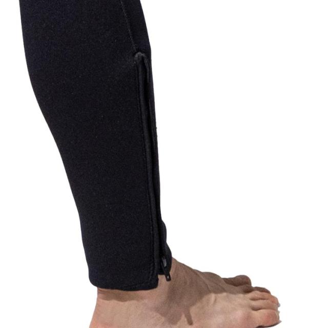 [ GRUSH ] 5mm ウェットスーツ メンズ WET SUITS MENS