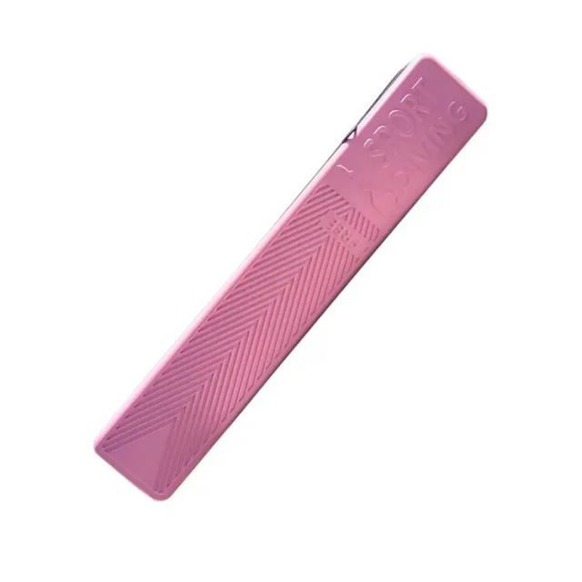 ロングフィンバッグ スーツケース 軽量 ロングフィン用 スピアフィッシング用 Freediving fin box W120×D14×H22cm_13