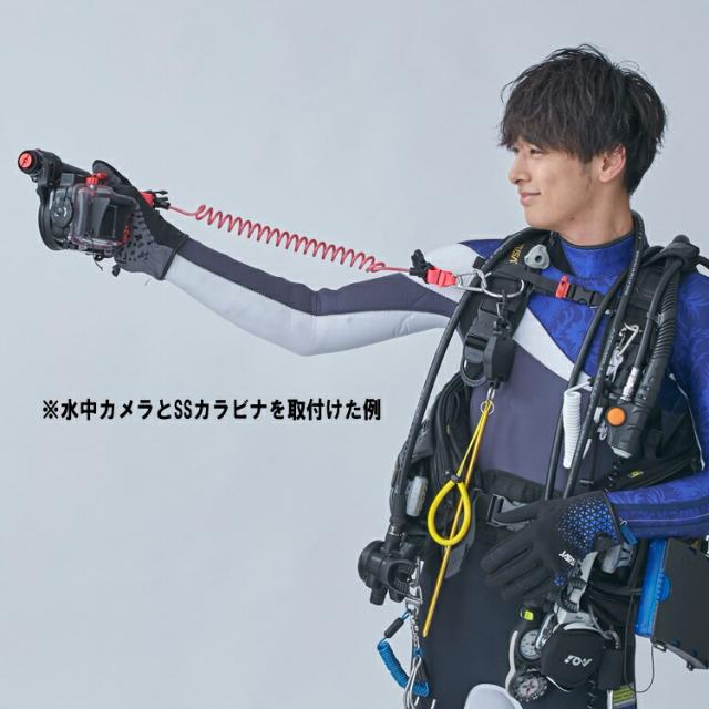 キャッシュバック [ OM SYSTEM ] Tough TG-7 + PT-059 水中カメラセット [ 送料無料 ]_13