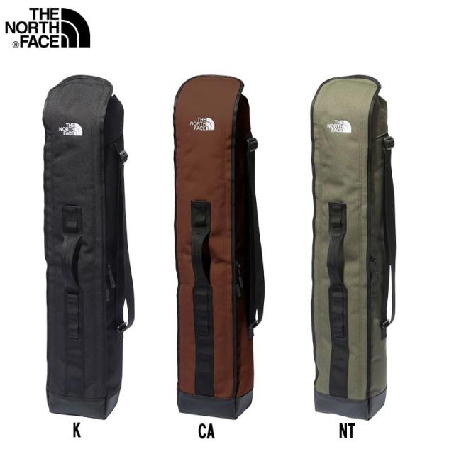 [ THE NORTH FACE （ザ ノース フェイス） ] フィルデンスポールケース NM82204 アウトドア バッグ