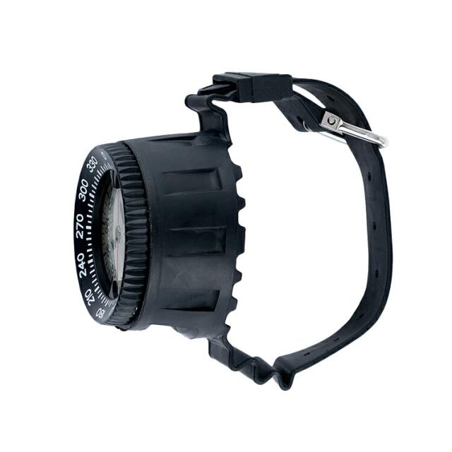 [ TERMO ] PRO COMPASS WRIST リストコンパス 130002_2