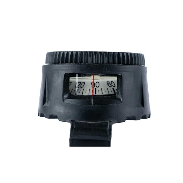 [ TERMO ] PRO COMPASS WRIST リストコンパス 130002_3